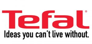 Tefal
