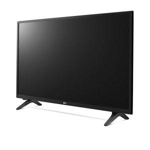 32LM500PTA/D