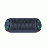 PL5
